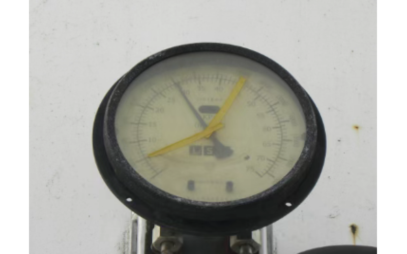 液化天然气储罐的最高液位
